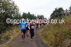 Kielder Marathon. Photo: David T. Hewitson/Sports for All Pics